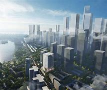 Image result for TCL Headquarters