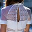 Image result for Eyelet Clothing