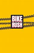 Image result for Bike Rush 2