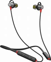 Image result for Infinity Headphones
