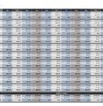 Image result for Invoice Spreadsheet Template Free
