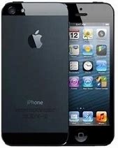 Image result for How Much Did the iPhone 5 Cost at Launch