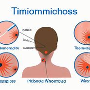 Image result for Untreated Trichomoniasis in Men