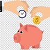 Image result for Save Money ClipArt