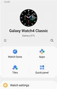 Image result for Galaxy S3 Wearable