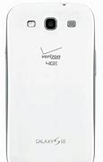 Image result for Galaxy S7 Back Glass Verizon