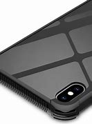 Image result for iPhone 10s Maxx