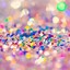 Image result for Cute Colorful Glitter Wallpapers