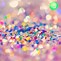 Image result for Glitter Desktop Wallpaper