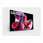 Image result for LG G3 MLA TV