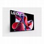 Image result for LG G3 77 vs 55