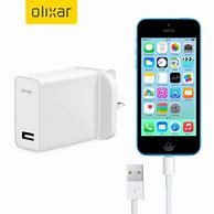 Image result for 5C Charger
