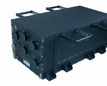 Image result for Ruggedized Subsystem