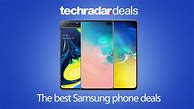 Image result for Deals with Phones