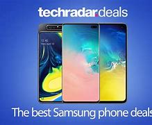 Image result for Best Smartphone Deals