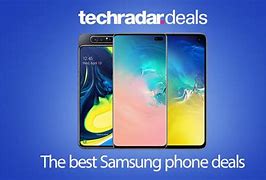 Image result for Cheap Samsung Phones