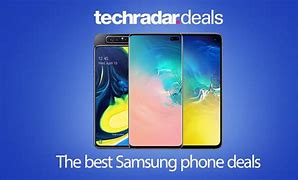 Image result for Best Mobile Phone Deals