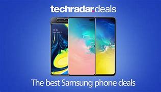Image result for Best Buy Samsung iPhones
