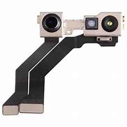 Image result for Front-Facing Camera iPhone