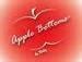 Image result for Apple Bottom Jeans Logo