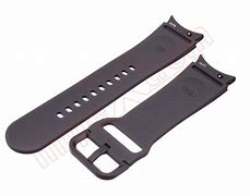 Image result for Samsung Gear Watch Bands Watch 5