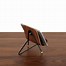Image result for Etsy Tablet Stand