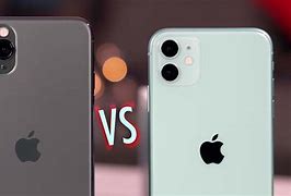 Image result for iPhone 5C vs iPhone 11 Pro Max