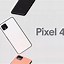Image result for Google Pixel 4 Prix Cameroun