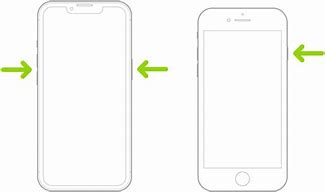 Image result for Turn 5G Off On iPhone XR