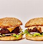 Image result for Burger Places Near Me