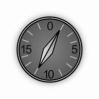 Image result for Clock in Clock Out Machine