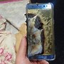 Image result for Samsung Note 7 Remake