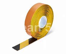 Image result for 5S Marking Tape