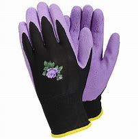 Image result for Ladies Thermal Gardening Gloves