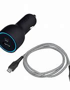 Image result for Onn USB Car Charger
