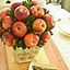 Image result for Country Apple Decor
