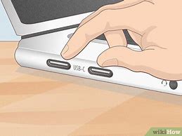 Image result for How to Charge a Laptop without a Charger