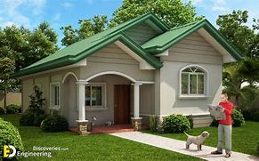 Image result for 200 Square Meter Building