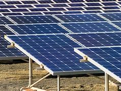 Image result for Solar Panel Manufacturing Equipment