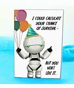 Image result for Hitchhiker's Guide Memes