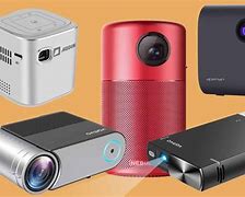 Image result for iPhone 7 Projector