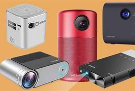 Image result for iPhone Projector Handheld