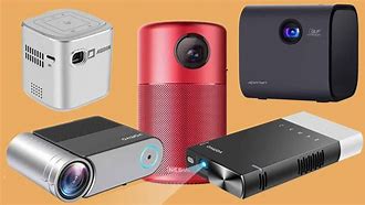 Image result for iPhone 1 1 Projector