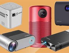 Image result for iPhone 1 1 Projector