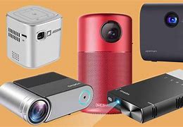 Image result for iPhone Screen Projector