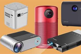 Image result for iPhone Celing Projector