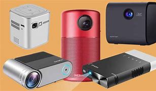 Image result for Projector Voor iPhone