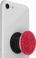 Image result for Amazon Popsocket Phone Grip