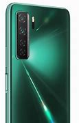 Image result for huawei p 40 back