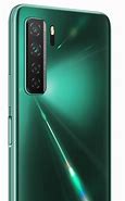 Image result for huawei p 40